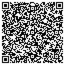 QR code with Rises In The East contacts