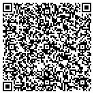 QR code with Rex Ridge Apartments contacts