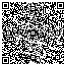 QR code with Fersko-Weiss Stephanie contacts