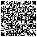 QR code with Haggerty & Mcgarby contacts