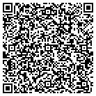 QR code with Gallo & Iacovangelo PC contacts