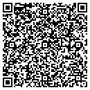 QR code with Donald J Lyons contacts