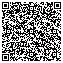 QR code with Greenway Motel contacts