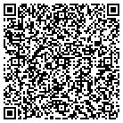 QR code with Hong Kong Furniture LTD contacts