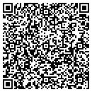 QR code with Duane Reade contacts