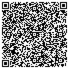 QR code with Kings-World Travel contacts