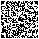 QR code with Maureens Bffalo Whl Flwr Markt contacts