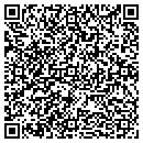QR code with Michael J Albom MD contacts