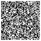 QR code with Ellsworth's Wood Working contacts