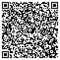 QR code with Michael Serotte Atty contacts
