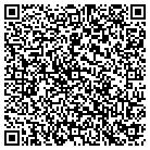 QR code with Sudameris Banking Group contacts