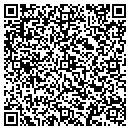 QR code with Gee Zeez Auto Body contacts