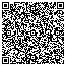 QR code with Liu & Zeng contacts