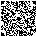 QR code with Paradise Pizza contacts