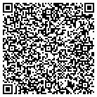 QR code with Macintosh Learning Center Inc contacts