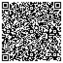 QR code with Jensen Systems contacts