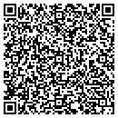 QR code with Bear's Cub Cave contacts
