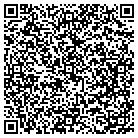QR code with Window Concepts Interior Dsgn contacts