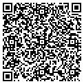 QR code with Katra contacts