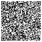 QR code with Charmy Imports Trading Inc contacts