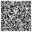 QR code with Outlet Inc contacts