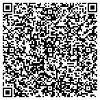QR code with Leatherstocking Timber Product contacts