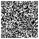 QR code with Architectural Audio Video contacts