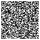 QR code with Double Garage contacts