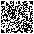 QR code with Friendlys contacts