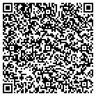 QR code with All Aspects Plumbing Heat contacts
