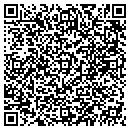 QR code with Sand Point Jail contacts