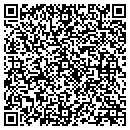 QR code with Hidden Secrets contacts