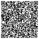 QR code with Vista Travel Consultants Inc contacts