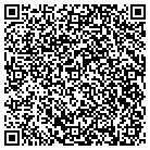 QR code with Big E Tire Exchange Center contacts