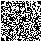 QR code with Assembly Member Ruben Diaz Jr contacts