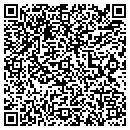 QR code with Caribbean Sun contacts