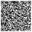 QR code with United Towing & Transport contacts