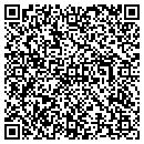 QR code with Gallery Real Estate contacts