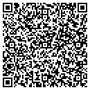 QR code with Marc S Zarfes DO contacts