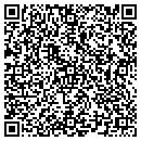 QR code with 1 65 E 77th St Corp contacts