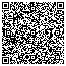 QR code with Brain Damage contacts
