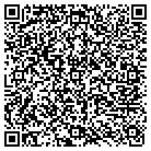 QR code with Remedy Intelligent Staffing contacts