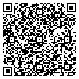 QR code with CVS contacts