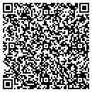 QR code with Bruces Lawn Service contacts