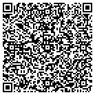 QR code with Communication Cnstr Services contacts