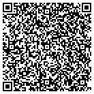 QR code with Sustainable Energy Dev Inc contacts