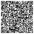 QR code with Kuno Steel Products Co Inc contacts