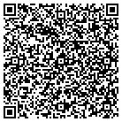 QR code with Diamond Kerbis & Weinstein contacts