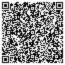 QR code with Peter-Tat-2 contacts