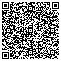 QR code with Hipotronics Inc contacts